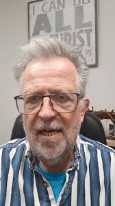 If you, or someone you...