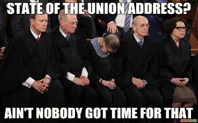 Image result for ruth bader ginsburg memes