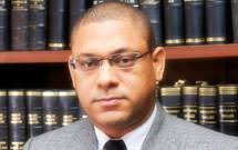 VEGA IMBERT & ASOCIADOS