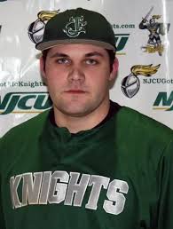 2014 Baseball Roster