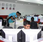 Deutsch bank latest breaking news, pictures, videos, and special reports from the economic times. History Deutsche Bank