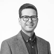 Henricksen is thrilled to welcome our newest Account Executive in  Wisconsin, Danielle Fetzer. Danielle has a Bachelor of Arts in Interior  Design from Mount Mary University and brings her unique blend… |