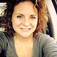 The Blue Girl (Scotland Yard's Murder Squad, #2.5) by Alex Grecian