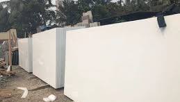 White Marble - Nano White Artificial Marble Imported Trader ...