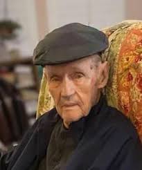 Crowder Funeral Home