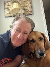 Don't ignore health symptoms, live life to the fullest