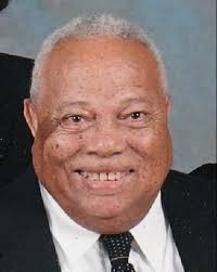 Brisco Crain Obituary (1930