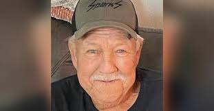 Leonard Oneal Mitchell Obituary