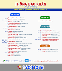 Website travel.com.vn tự hào là mạng bán tour du lịch trực tuyến hàng đầu tại việt nam, với hơn 1.000 tour trực tuyến. Vá» Viá»‡c Khai Bao Y Táº¿ Táº¡i Hue S Hoáº·c Ä'á»‹a Chá»‰ Http Tuongtac Thuathienhue Gov Vn Kbyt Thuathienhue Gov Vn Fr Fr