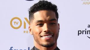 Chicago Fire: Who is the new firefighter taking over for Blake Gallo?