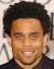 Cute Male Celebrities With Curly Hair