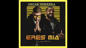Dile que tú eres mía, mía tú sabes que eres mía, mía tú a mí me lo decías eso yo te lo hacía. Mia Bad Bunny Feat Drake Remix Youtube