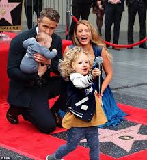 Check spelling or type a new query. Ryan Reynolds Admits Fatherhood Home Has Made Him Anxious Blake Lively Ryan Reynolds Blake And Ryan Blake Lively