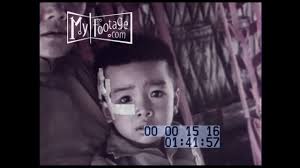 1960s US Helicopters In Vietnam