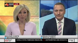 Jun 28, 2021 · wimbledon 2021 bbc tv and radio presenters and pundits. Sky News Australia First Edition 090318 Youtube