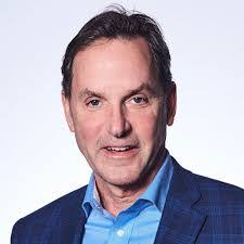 David Carraway's Instagram, Twitter & Facebook