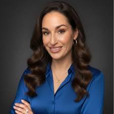 I'm one of those crazy "Christmas" people who decorates every inch of my  home, bakes tons of cookies and had my gifts purchased and wrapped under my  piano by Thanksgiving. However, I'm