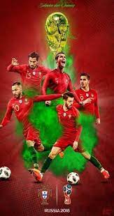 Pin On Sport