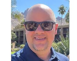 Copper Creek Board of Directors