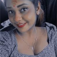 70+ "Cutie Pie" profiles