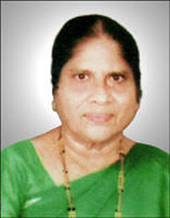 Doris Fernandes (78)