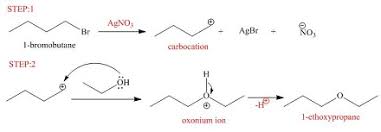 Solved Questions 1. In The Tests With Sodium Iodide In | Chegg.Com