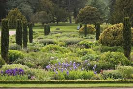 Trentham Gardens Beautiful Gardens Garden Layout Vegetable Garden Design