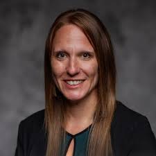 Honored to be named to the 2024 Business of Diversity in Sports and  Entertainment cohort.