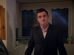 Gavin & Stacey" Episode #1.4 (TV Episode 2007)