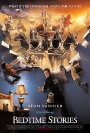 A gyűrű ereje óvja meg őt a tartós kapcsolatoktól, és biztosít. Esti Mesek 2008 Film Adatlapja Online Onlinefilmek Co