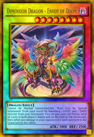 Blauäugiger weißer drachen deck 2016 dieses deck wird unter anderen auch schon als meta deck 2016 angesehen und das blauäugig deck wird wohl einer. 30 Neues Drachen Deck Ideen Drachen Yugioh Neue Wege