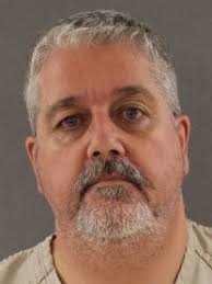 British man gets 10 years for traveling to Tennessee for sex with teen