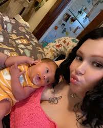 kasey.ayala) • Instagram photos and videos