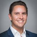 Rusch aus Düsseldorf in der Personensuche von Das Telefonbuch