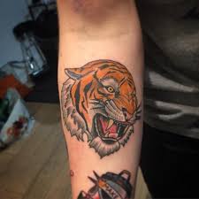 We did not find results for: 115 Best Tiger Tattoo Meanings Design For Men And Women 2019