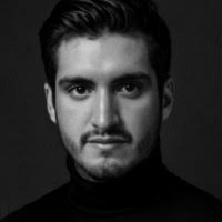 10 "Brandon Campana" profiles