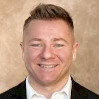 Kaden Shaffer's Instagram, Twitter & Facebook