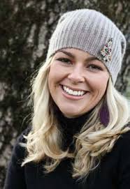 Der neue JW-Bundesvorstand Wir unternehmen was! Tipps von Mutmachern Best  of Bundestagung