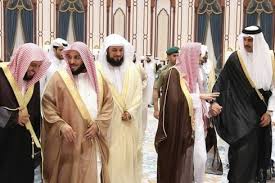 تدور أحداث المسلسل عن صبي ولد مصاباً بالتوحد وبسبب وفاة أخيه وكذلك الأرنب الذي كان يحبه قرر أن يصبح طبيبا ليساعد الآخرين. Ø¹Ø§Ø¦Ø¶ Ø§Ù„Ù‚Ø±Ù†ÙŠ Ø¯Ø§Ø¹ÙŠØ© Ø³Ø¹ÙˆØ¯ÙŠ Ø®Ù„Ø¹ Ø§Ù„ØµØ­ÙˆØ© ÙÙŠ Ø§Ù„ÙˆÙ‚Øª Ø§Ù„Ø¶Ø§Ø¦Ø¹