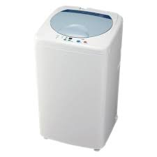 Black And Decker Portable Washing Machine Uk Haier 1 5 Cu Ft Portable Compact Washing Machine White Hlp23e Refurbished Haier Compact Washing Machine Small Washing Machine White Washing Machines