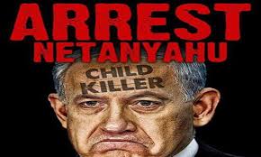 RÃ©sultat de recherche d'images pour "photo netanyahu ministre menteur israelien"