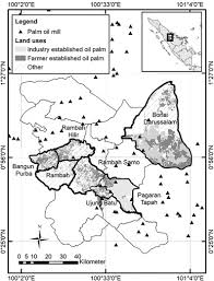 Contoh surat undangan seminar terbaru.terima kasih atas. Do Wealthy Farmers Implement Better Agricultural Practices An Assessment Of Implementation Of Good Agricultural Practices Among Different Types Of Independent Oil Palm Smallholders In Riau Indonesia Sciencedirect