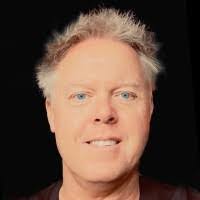 Angela Colson's Instagram, Twitter & Facebook