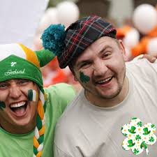 UYUH Happy Easter Day Heat Transfer Vinyl HTV Metal On Vinyl Bundle Bundle  Suitable for Shirts Patterns for Daily Party Home Bedroom Kitchen Bathroom  Supplies & Decorations