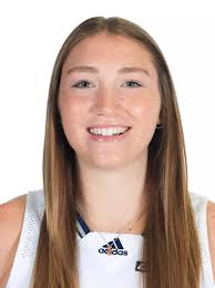 Owls Take Down Texas A&M Earning Historic Start to Season