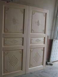 Ahsap Kapi Kapilar Rustik Urunler