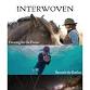 INTERWOVEN - Screening
