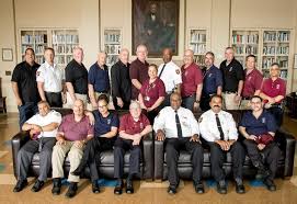 The best result we found for your search is horace d mann jr age 80+ in fort bragg, ca. Public Safety Horace Mann School