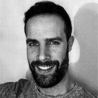 10+ "Kevin Genest" profiles