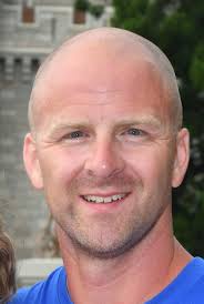 Oshkosh Area School Board candidates talk issues ahead of April election